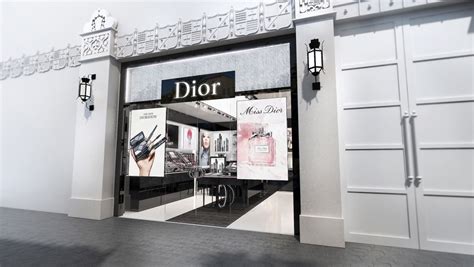 dior store houston|dior store dallas tx.